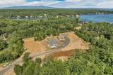 293 Sterling Drive - Photo 3