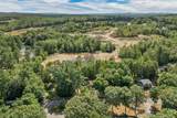 293 Sterling Drive - Photo 8