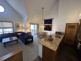4 Sportscenter Village Way - Photo 12