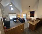 4 Sportscenter Village Way - Photo 13