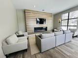 4 Sportscenter Village Way - Photo 28