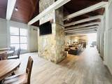 4 Sportscenter Village Way - Photo 30