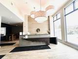 4 Sportscenter Village Way - Photo 31