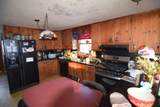 26 Mountain View Road - Photo 10