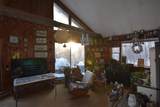 26 Mountain View Road - Photo 11