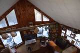 26 Mountain View Road - Photo 12