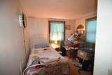 26 Mountain View Road - Photo 14