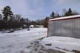 26 Mountain View Road - Photo 15