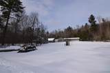 26 Mountain View Road - Photo 2