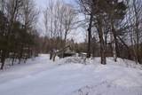 26 Mountain View Road - Photo 3