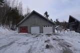 26 Mountain View Road - Photo 4