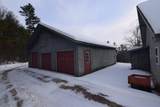 26 Mountain View Road - Photo 5