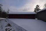 26 Mountain View Road - Photo 6