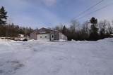 26 Mountain View Road - Photo 7