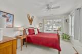 37 Drew Lane - Photo 5