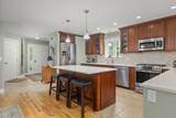 37 Drew Lane - Photo 2