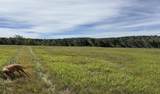 Lot 3 Creampoke Road - Photo 18