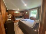 3153 Vt Route 100 - Photo 21