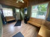 3153 Vt Route 100 - Photo 7