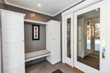 4 Tannery Hill Road - Photo 17