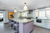 4 Tannery Hill Road - Photo 18