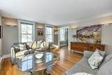 4 Tannery Hill Road - Photo 19