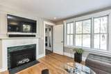 4 Tannery Hill Road - Photo 20