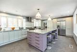4 Tannery Hill Road - Photo 21
