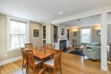 4 Tannery Hill Road - Photo 22