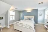 4 Tannery Hill Road - Photo 31