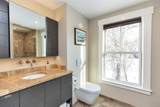 4 Tannery Hill Road - Photo 34