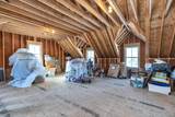 4 Tannery Hill Road - Photo 37