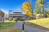 4 Tannery Hill Road - Photo 38