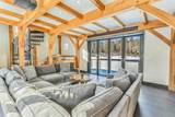 4 Tannery Hill Road - Photo 39