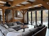4 Tannery Hill Road - Photo 4