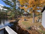 4 Tannery Hill Road - Photo 53