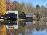 4 Tannery Hill Road - Photo 54