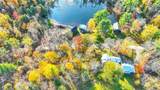 4 Tannery Hill Road - Photo 55