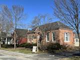 4 Tannery Hill Road - Photo 58