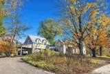 4 Tannery Hill Road - Photo 6