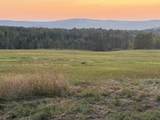 Lot 1 Creampoke Road - Photo 23
