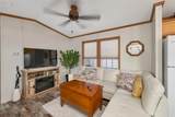 66 Brookwood Drive - Photo 10