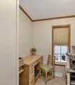 66 Brookwood Drive - Photo 11