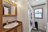 66 Brookwood Drive - Photo 12