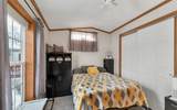 66 Brookwood Drive - Photo 13