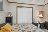 66 Brookwood Drive - Photo 14
