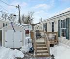 66 Brookwood Drive - Photo 16