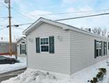 66 Brookwood Drive - Photo 17