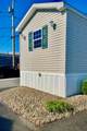 66 Brookwood Drive - Photo 28