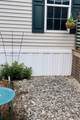 66 Brookwood Drive - Photo 29